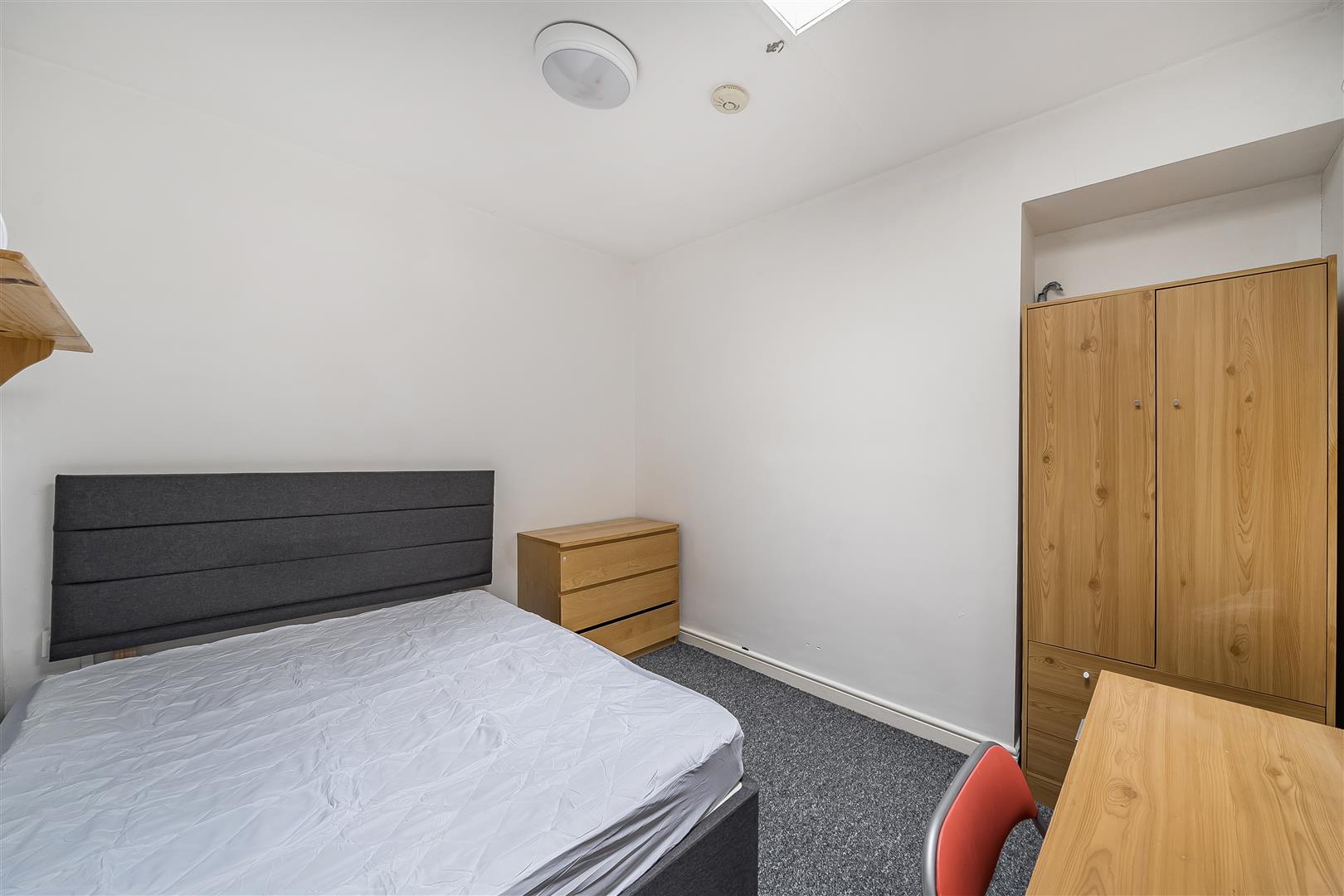 Fleet Street, Sandfields, Swansea, SA1 3US